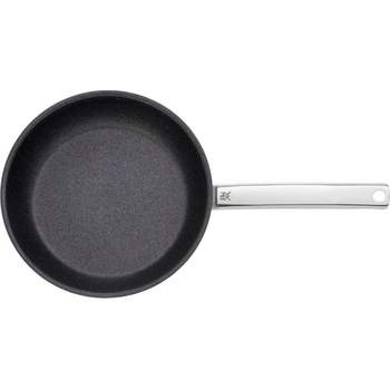 Image 1 of WMF Permadur Advance 775024021