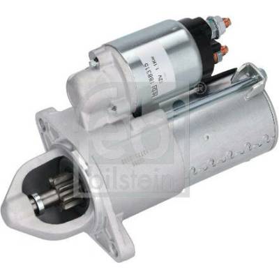 Startér FEBI BILSTEIN 188315