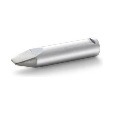Weller XH C MEIßELLÖTSPITZE 3,2X0,8 MM (1ST.) sada pájecích hrotů dlátový Obsah 1 ks