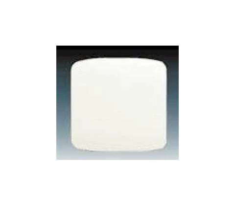 ABB 3558A-A651 C