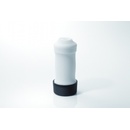 Tenga 3D Module