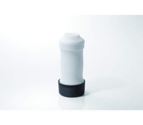 Tenga 3D Module