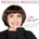 Mireille Mathieu - Mes Classiques 2 LP