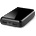 Ttec Външна батерия ReCharger 10.000mAh Universal Mobile Charger - Черна