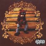 Universal West Kanye: The College Dropout - CD (036309)