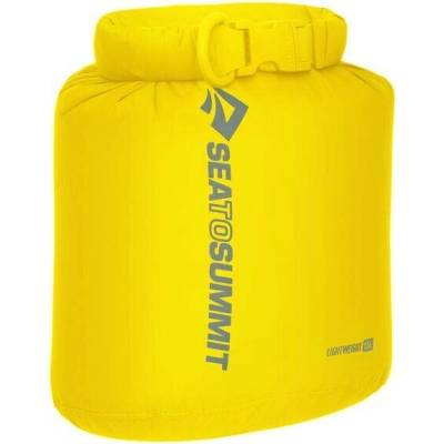 SEA TO SUMMIT Worek Lightweight Dry Bag 3 l