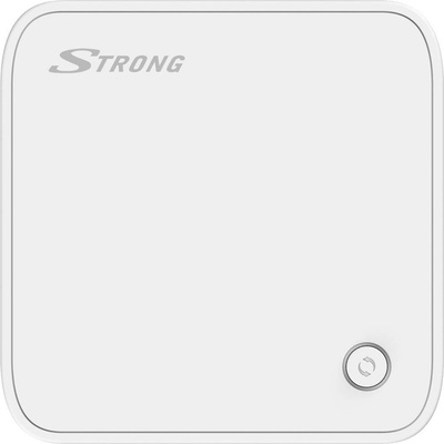 STRONG MESH1200ADD-ON