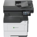 Lexmark MX532ADWE (38S0830)