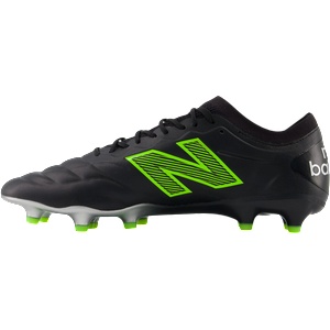 New Balance 442 Elite v2 FG