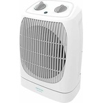 Cecotec Ready Warm 9850 Force Rotate