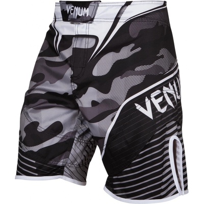 Venum camo Hero zeleno hnědé
