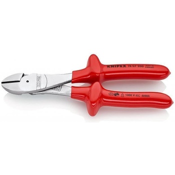 KNIPEX K7407200