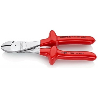 KNIPEX K7407200