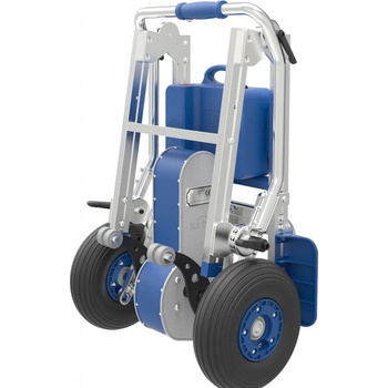 Rudl HERCUL HRC170E FOLD