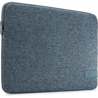 Case Logic Reflect pouzdro na notebook 15,6" REFPC116 - Stormy Weather