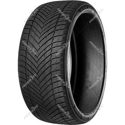 Tristar All Season Power 215/40 R18 89Y