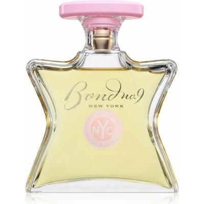 Bond No. 9 Uptown Park Avenue parfémovaná voda dámská 100 ml