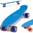 KIK Pennyboard