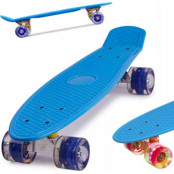 KIK Pennyboard
