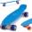 KIK Pennyboard
