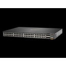 HP JL726A