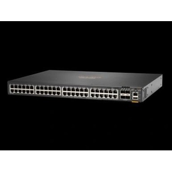 HP JL726A