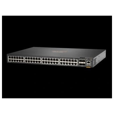 HP JL726A
