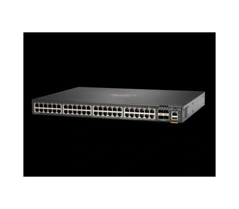 HP JL726A