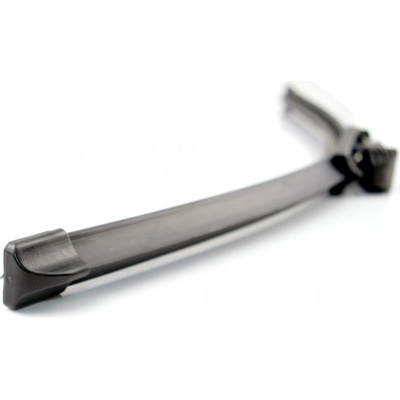 EinParts 525 mm EPWB525