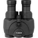 Dalekohledy Canon 10x30 IS II