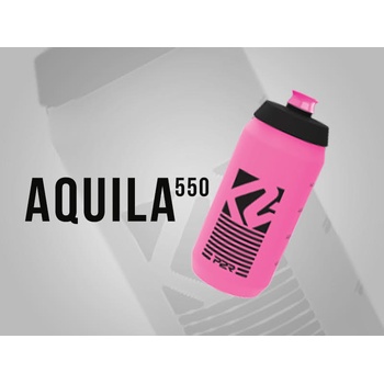 P2R AQUILA 550 ml