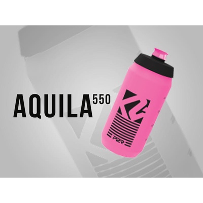 P2R AQUILA 550 ml