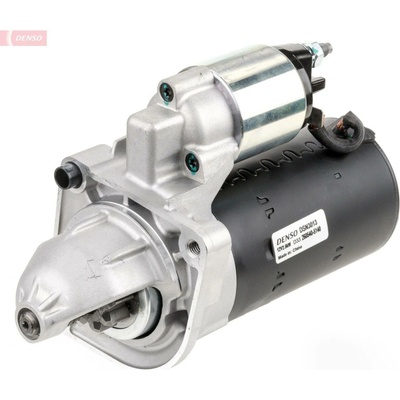 Startér DENSO DSN3013