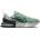 Nike Обувки Nike Air Max Alpha Trainer 6 Men's Workout Shoes - Steam/White