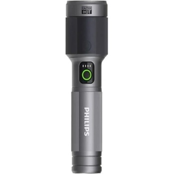 Philips Led фенерче philips sfl5141/10, 30 w (sfl5141/10)