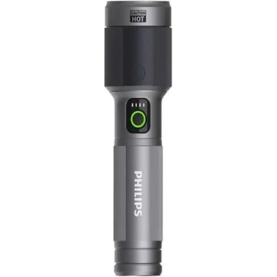 Philips Led фенерче philips sfl5141/10, 30 w (sfl5141/10)