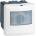 Legrand 078454