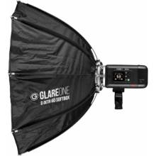 GlareOne Softbox G Octa 60 SGSOFT60
