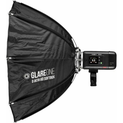 GlareOne Softbox G Octa 60 SGSOFT60