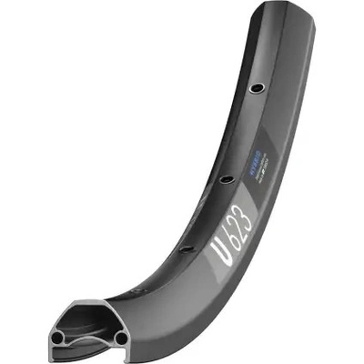 DT Swiss U623 disc