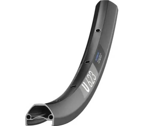 DT Swiss U623 disc