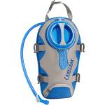 CamelBak Хидратиращ резервоар (camelbak) Camelbak Unbottle Hydration system - Frost Grey / Turkish Sea - размер 2 l (533-2340-0112)
