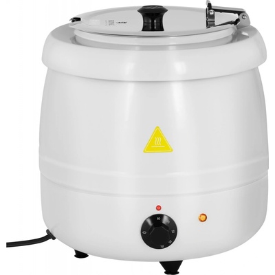 Royal Catering RCST-9403