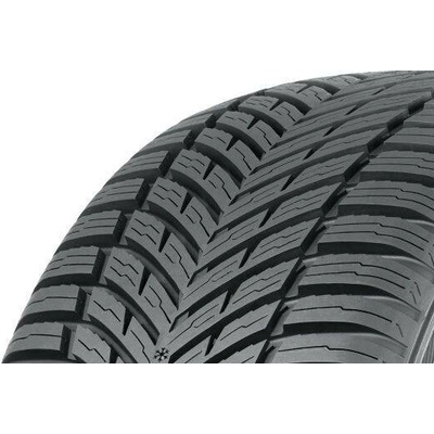 Nokian Tyres Snowproof 1 235/45 R17 97Y