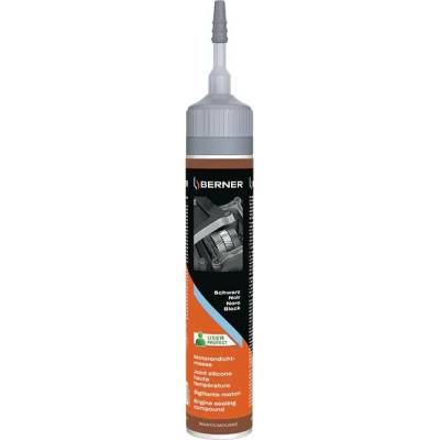 Berner Těsnící tmel na motory (200ml)