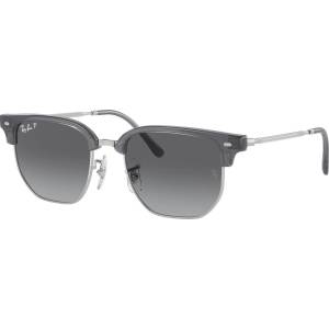 Ray-Ban RJ9116S 7134T3 (RJ9116S 7134T3) Слънчеви очила