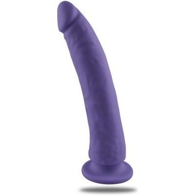 Toyz4Lovers Dildo realistico Purple
