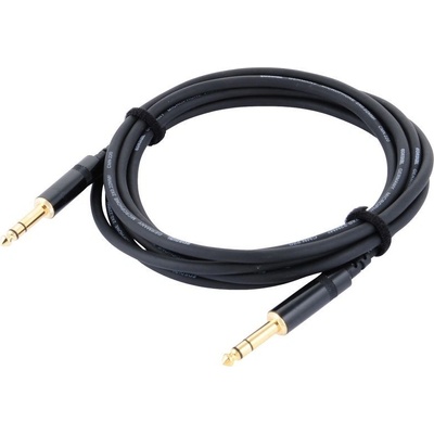 Cordial CFM 3 VV