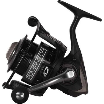 Spro Cresta Advantor XT Plus 5000
