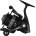 Spro Cresta Advantor XT Plus 5000